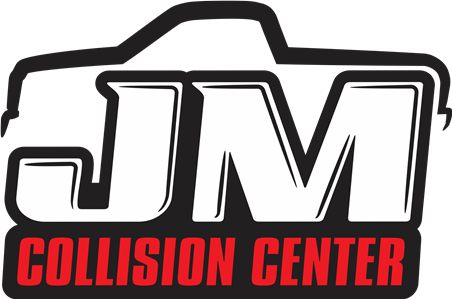 Jm Collision Center Inc. 6208 S. 75th Avenue #5, Laveen, AZ 85339 Jm Collision Center Inc. Logo