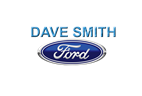 Dave Smith Ford Logo