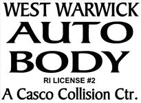 West Warwick Auto City Inc. 93 Tiogue Ave, West Warwick, RI 02893 West Warwick Auto City Inc. Logo