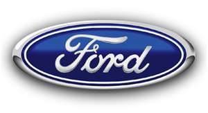 Charlotte County Ford Inc. 3156 Tamiami Trl, Pt Charlotte, FL 33952 Charlotte County Ford Inc. Logo