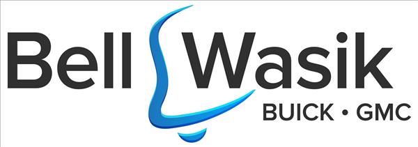 Bell Wasik Collision Center 1014 E Dayton Rd P.O.Box 310, Caro, MI 48723 Bell Wasik Collision Center Logo
