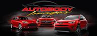Autobody Images 8844 Washington Blvd, Jessup, MD 20794 Autobody Images Logo