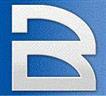 Bentley's Collision, Inc. Logo