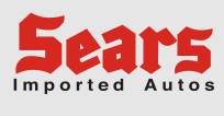Sears Imported Autos Collision Center 1915 Xenium Lane North, Plymouth, MN 55441 Sears Imported Autos Collision Center Logo