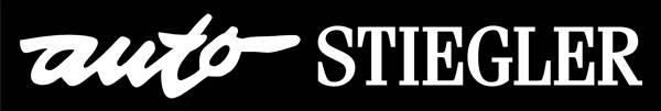 Auto Stiegler Collision Center 6700 Reseda Blvd., Reseda, CA 91335 Auto Stiegler Collision Center Logo