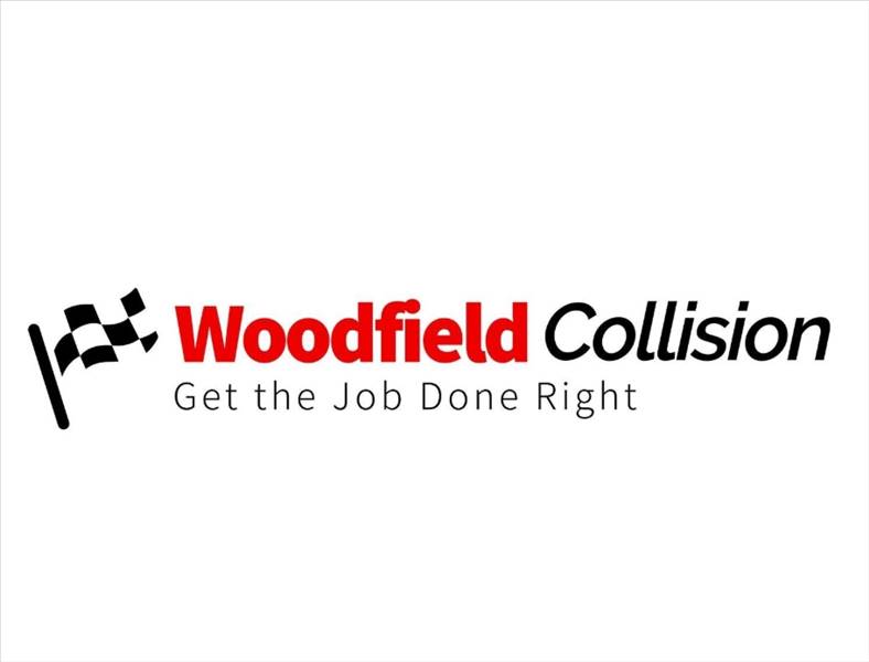 Woodfield Collision Center 1443 Payne Road, Schaumburg, IL 60173 Woodfield Collision Center Logo