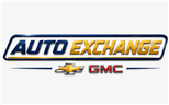 Auto Exchange 2406 North Section Street, Sullivan, IN 47882 Auto Exchange Logo