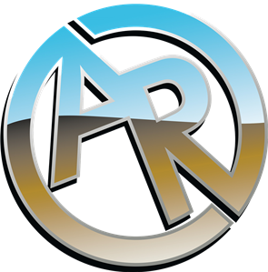 Ontario Auto Ranch Ford Subaru Logo