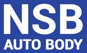 New Saddle Brook Auto Body 508 Market St, Saddle Brook, NJ 07663 New Saddle Brook Auto Body Logo