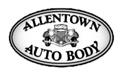Allentown Auto Body, L.L.C. 57 & 59 N. Main St., Allentown, NJ 08501 Allentown Auto Body, L.L.C. Logo