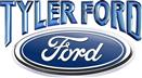 Tyler Ford Collision Center 2626 Ssw Loop 323, Tyler, TX 75701 Tyler Ford Collision Center Logo