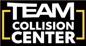 Team Collision Center Langhorne 407 E. Lincoln Highway, Langhorne, PA 19047 Team Collision Center Langhorne Logo