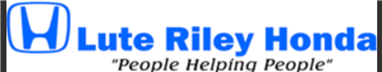 Lute Riley Collision Center 13561 Goldmark Dr, Suite B, Dallas, TX 75240 Lute Riley Collision Center Logo