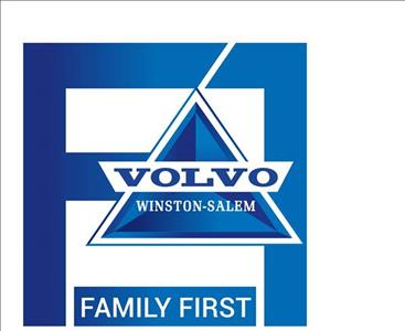 Carolinas Collision Centers at Volvo of Winston Sa 701 Peters Creek Parkway, Winston Salem, NC 27103 Carolinas Collision Centers at Volvo of Winston Sa Logo