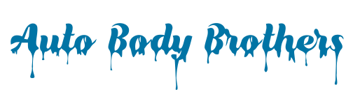 Auto Body Brothers 1500 Old Highway 50 W, Union, MO 63084 Auto Body Brothers Logo