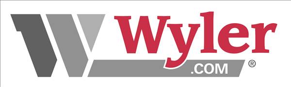 Jeff Wyler Nissan of Louisville Collision Center 4136 Shelbyville Rd, Louisville, KY 40207 Jeff Wyler Nissan of Louisville Collision Center Logo