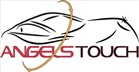 Angels Touch of Bourne, LLC. 148 Macarthur Blvd, Bourne, MA 02532 Angels Touch of Bourne, LLC. Logo