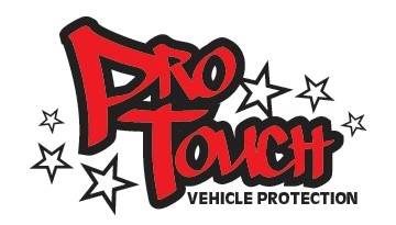 Protouch Vehicle Protection - Ashland 2135 Claremont Ave, Ashland, OH 44805 Protouch Vehicle Protection - Ashland Logo