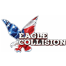 Eagle Collision Inc Logo