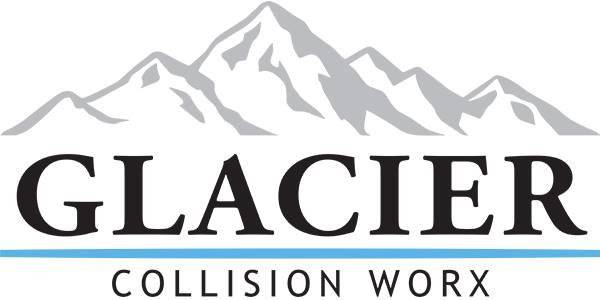 Glacier Collision Worx, Inc 29 West Cottonwood Drive, Kalispell, MT 59901 Glacier Collision Worx, Inc Logo