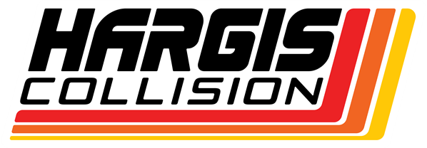 Hargis Collision 1480 S Green St, Henderson, KY 42420 Hargis Collision Logo