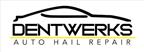 Dentwerks, Inc. Logo