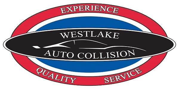 Westlake Auto Collision, Inc. Logo