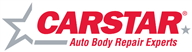 CARSTAR Leavenworth Logo