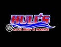 Hull's Auto Body LLC 680 Keystone Industrial Park Dr, Camdenton, MO 65020 Hull's Auto Body LLC Logo