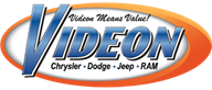 Videon Collision Center 4949 West Chester Pike, Newtown Square, PA 19073 Videon Collision Center Logo