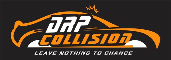 Drp Collision Repair LLC 3749 Anderson Hwy, Powhatan, VA 23139 Drp Collision Repair LLC Logo