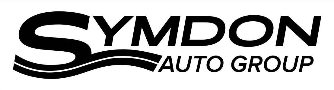 Symdon Chevrolet Inc Logo