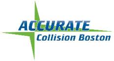 Adh Collision of Boston Inc 36 Mystic St, Everett, MA 02149 Adh Collision of Boston Inc Logo