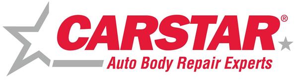 CARSTAR Ideal Arvada Auto Body Logo