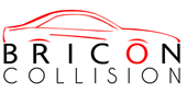 Bricon Collision LLC 483 Riverside Avenue, Lyndhurst, NJ 07071 Bricon Collision LLC Logo