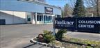 Faulkner Collision Center of Doylestown 4037 SWAMP ROAD, Doylestown, PA 18902 Faulkner Collision Center of Doylestown Logo
