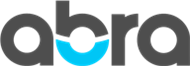 ABRA - Omaha Logo