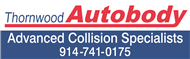 Abd Brothers Auto Repair Inc Logo