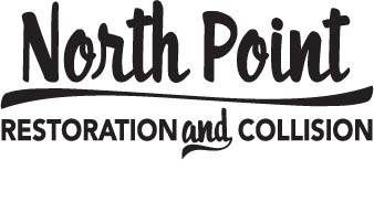 North Point Restoration/Collision 512 Main St, Westbury, NY 11590 North Point Restoration/Collision Logo