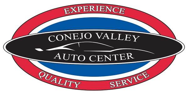 Conejo Valley Auto Center Inc Logo