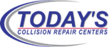 Todays Collision 151 Andover St, Danvers, MA 01923 Todays Collision Logo