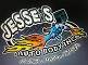 Jesse's Towing and Repair LLC 702 N. Ridgewood Dr., Sebring, FL 33870 Jesse's Towing and Repair LLC Logo
