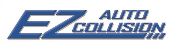 Ez Auto Collision Repair Inc 5061 Gage Ave, Bell, CA 90201 Ez Auto Collision Repair Inc Logo