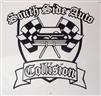 South Side Auto Collision, Inc. 5800 S. Ashland Ave., Chicago, IL 60636 South Side Auto Collision, Inc. Logo