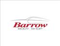 Barrow Body Shop 2261 DIXIE AVE SE., Smyrna, GA 30080 Barrow Body Shop Logo