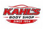 Kahl's Body Shop of Indiana LLC 2801 Mt Tabor Rd, New Albany, IN 47150 Kahl's Body Shop of Indiana LLC Logo