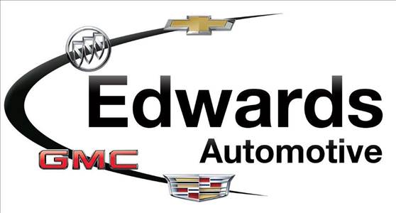 Edwards Automotive Inc 1807 North Stephenson Avenue, Iron Mountain, MI 49801 Edwards Automotive Inc Logo