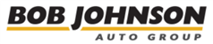 Bob Johnson Toyota Collision & Glass 3399 W Henrietta Rd, Rochester, NY 14623 Bob Johnson Toyota Collision & Glass Logo