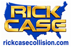 Rick Case Collision Center 15701 Rick Case Honda Way, Davie, FL 33331 Rick Case Collision Center Logo