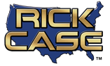 Rick Case Collision Center 15701 Rick Case Honda Way, Davie, FL 33331 Rick Case Collision Center Logo